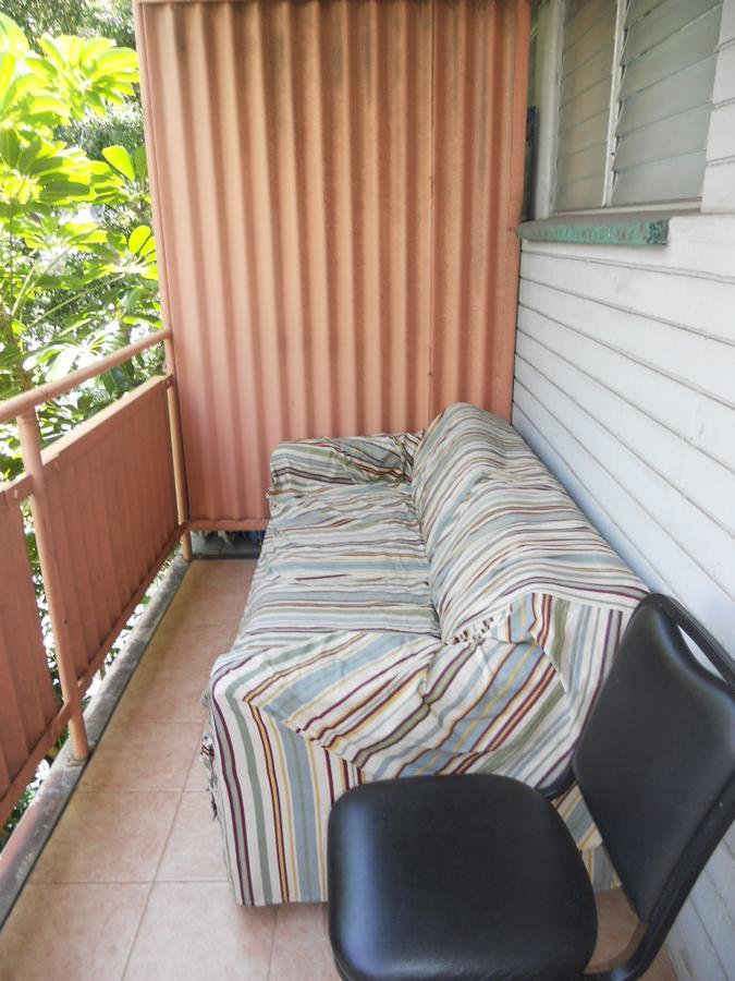 Hawaiian King 405 Apartment Apts Хонолулу Екстериор снимка